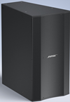 BOSE LT 3202? WR  長沖程中高頻揚(yáng)聲器